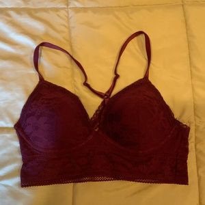 Victoria Secret Bralette
